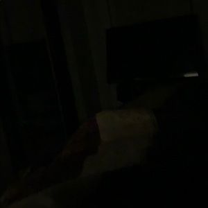 Meet your Posher, Mika